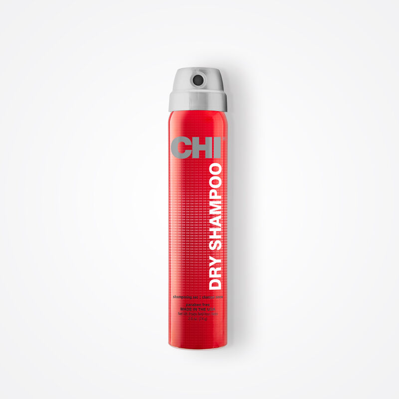 CHI Dry Shampoo - 2.6 Ounces, , large image number null